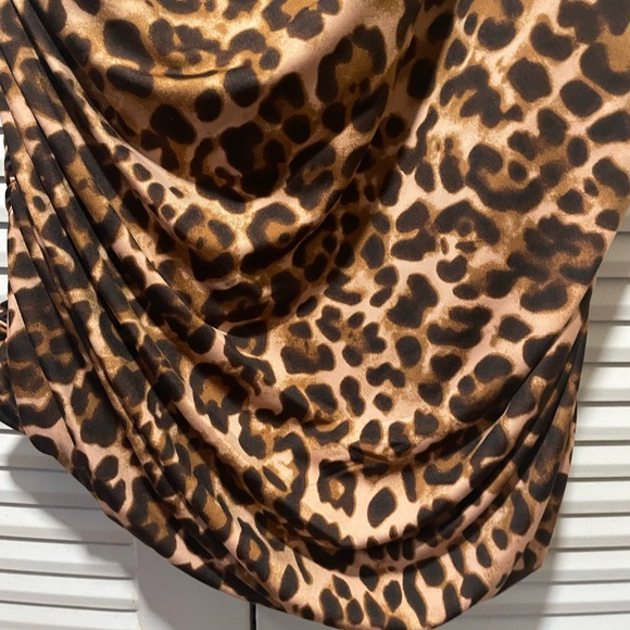 SOFIA JEANS BY SOFIA VERGARA - Picture 5 of 5